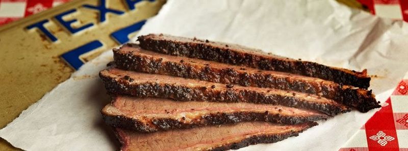 The Oak Pit Method That Sets the Flavor Apart
