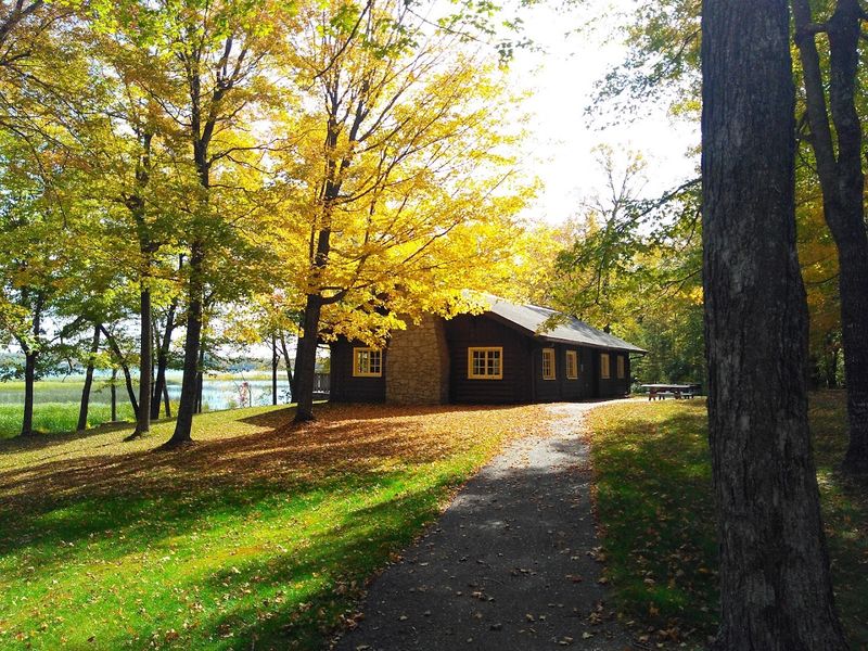 The Ojibwe Cultural Legacy Around Isle Runs Deeply