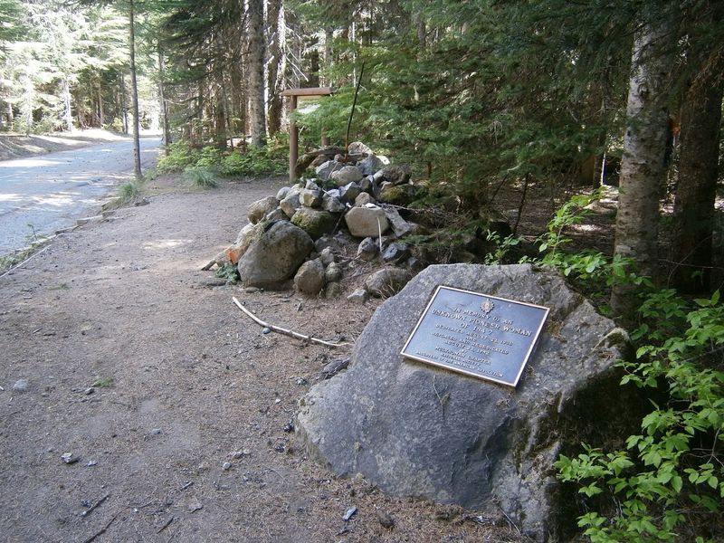 The Oregon Trail: Context That Makes the Grave Mean More