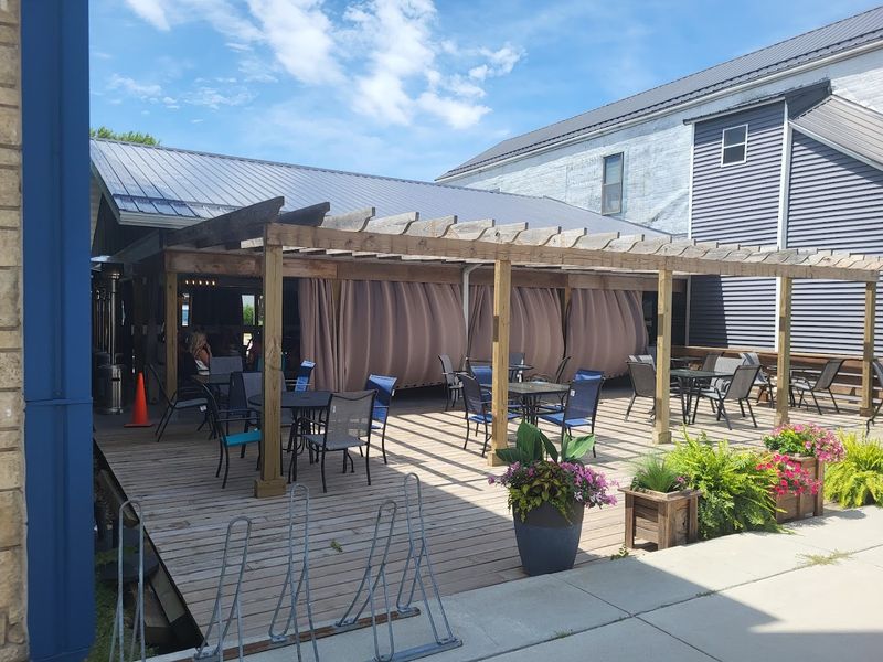 The Outdoor Patio Experience Worth Planning Around The Outdoor Patio Experience Worth Planning Around