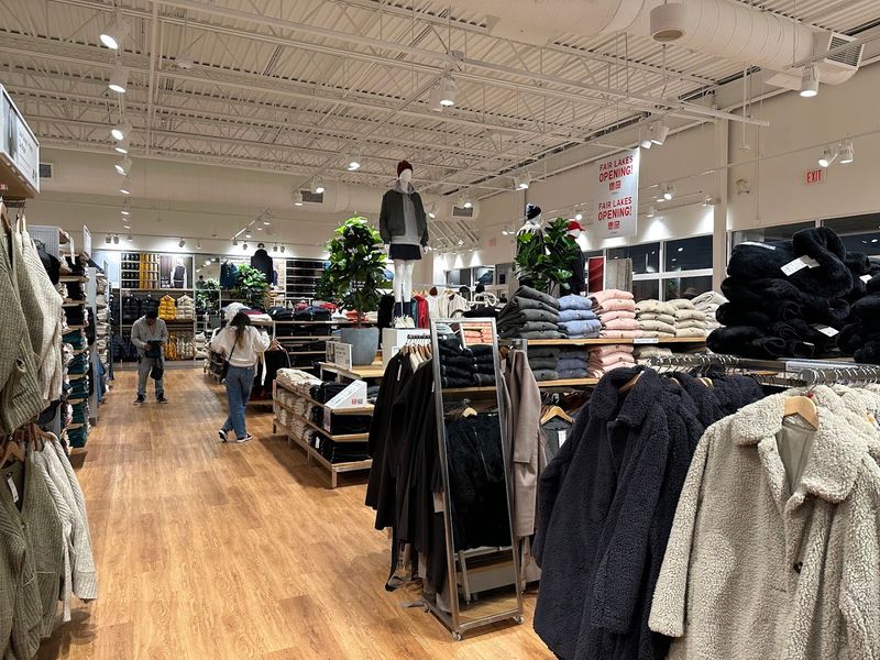 The Outerwear Section That Covers Every Season and Style The Outerwear Section That Covers Every Season and Style