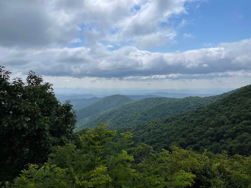The Overlook Gives You The Movie Scene