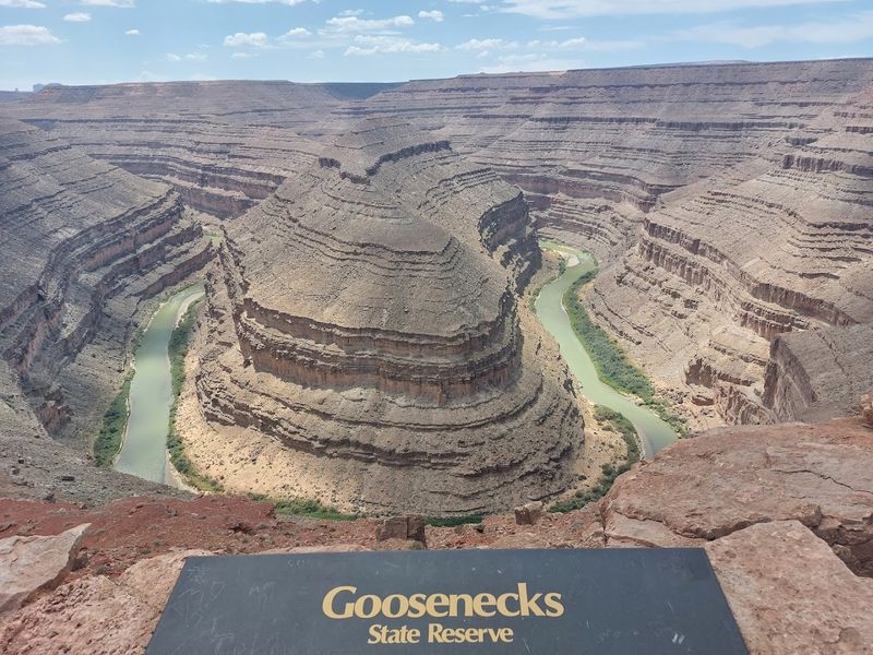 The Overlook That Rewards Zero Effort The Overlook That Rewards Zero Effort