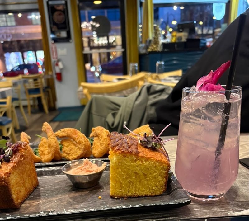 The Perfect Companion to Every Plate The Perfect Companion to Every Plate