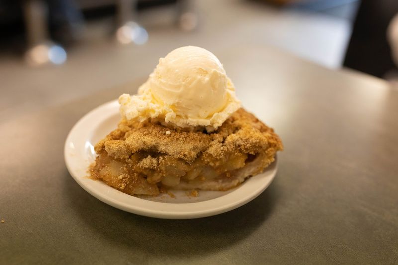 The Pies That Made a Des Moines Register List and Deserve Every Word of the Praise