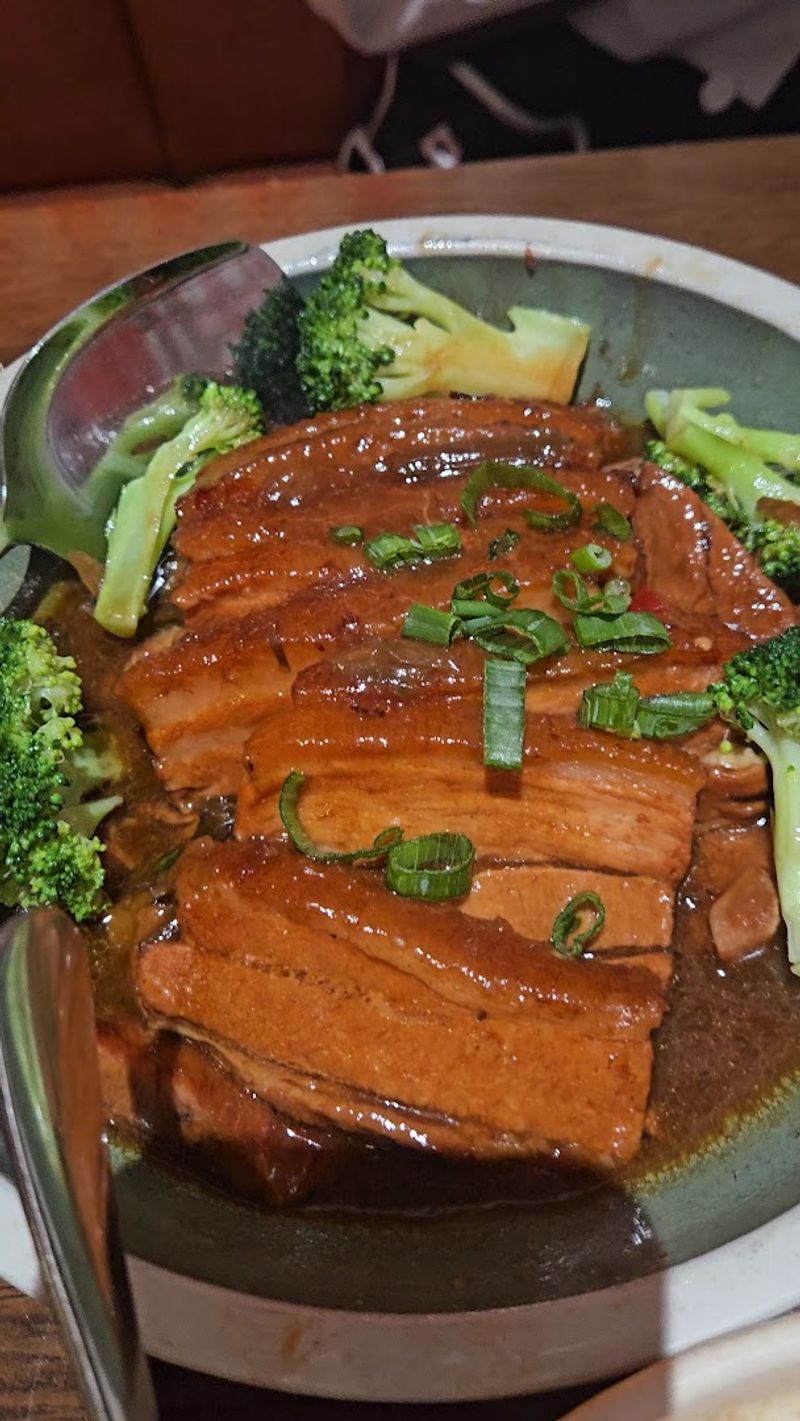 The Pork Belly Bowl That Started It All The Pork Belly Bowl That Started It All