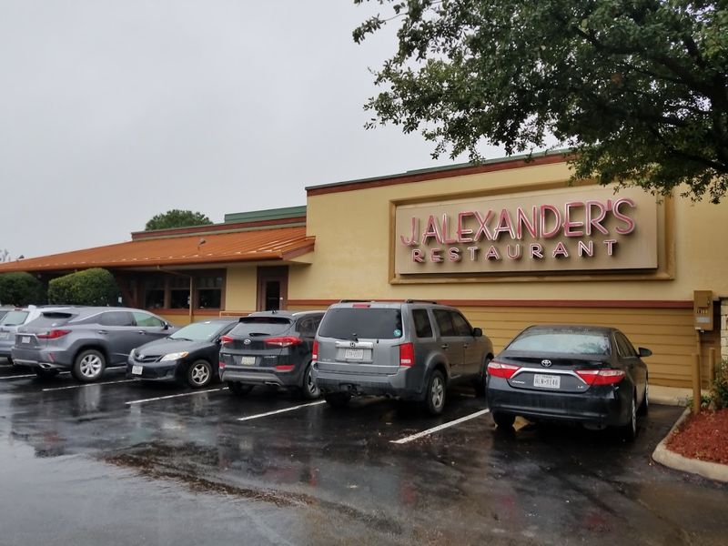 The Quarry Neighborhood and Why Location Matters