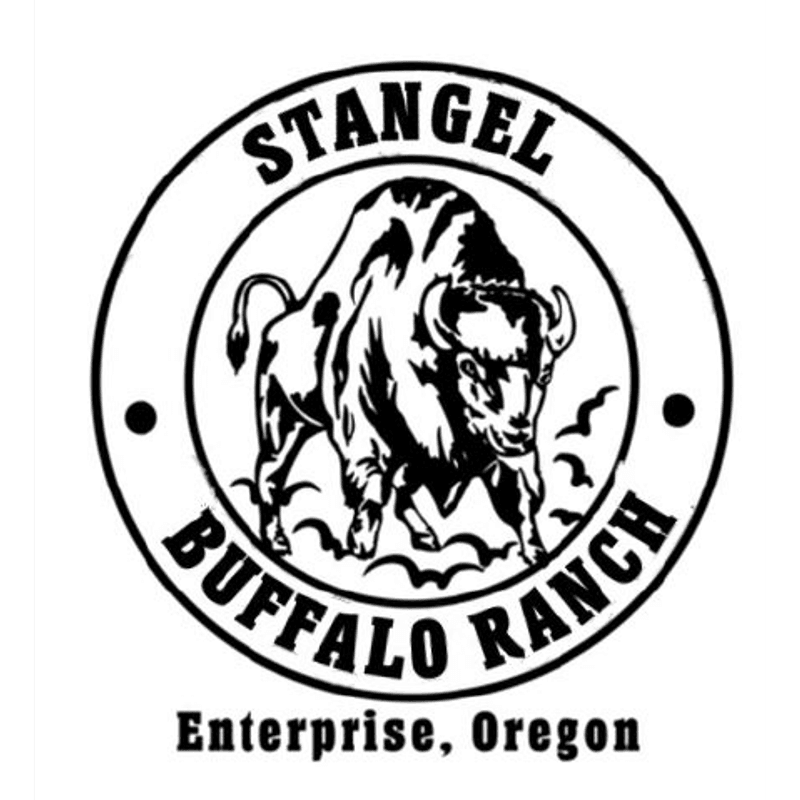 The Ranch Location and How to Find It