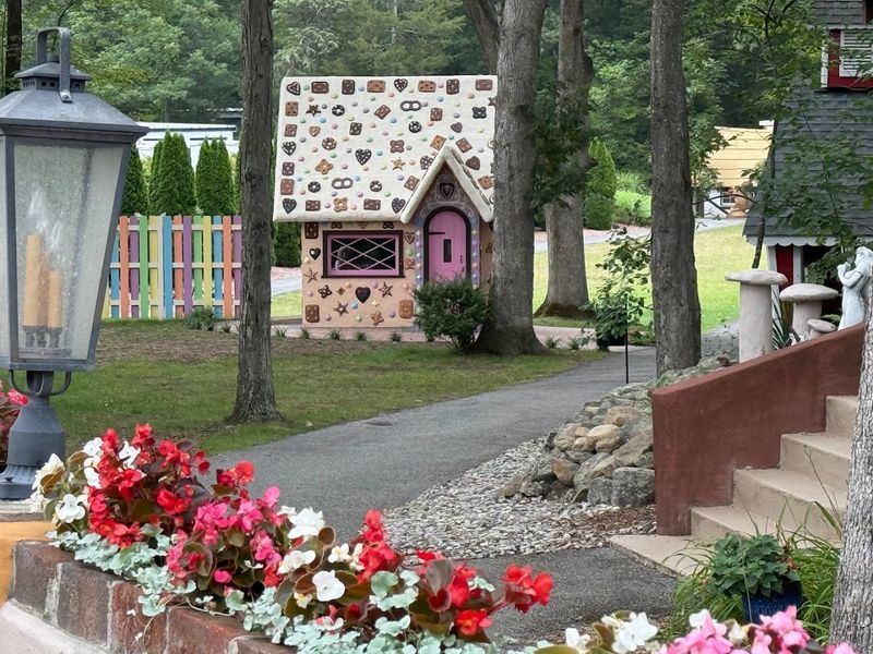 The Remarkable Comeback Story Behind the Park