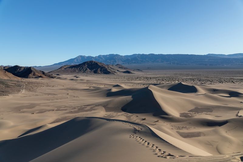 The Remote Drive That Sets the Mood The Remote Drive That Sets the Mood