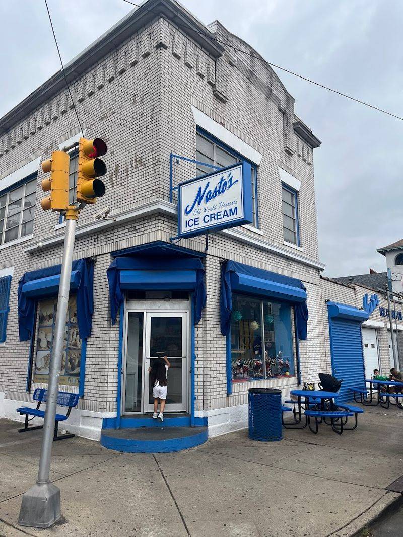 The Retail Shop Experience on Jefferson Street