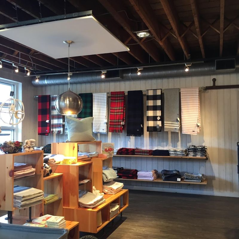 The Retail Store: Where Browsing Becomes a Very Long Decision