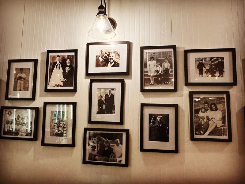 This Old-School Italian Deli In New Hampshire Is Worth The Drive From ...