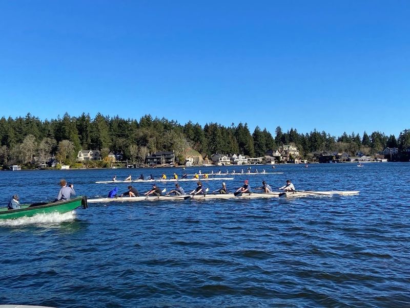 The Role of Oregon Water Law in All of This