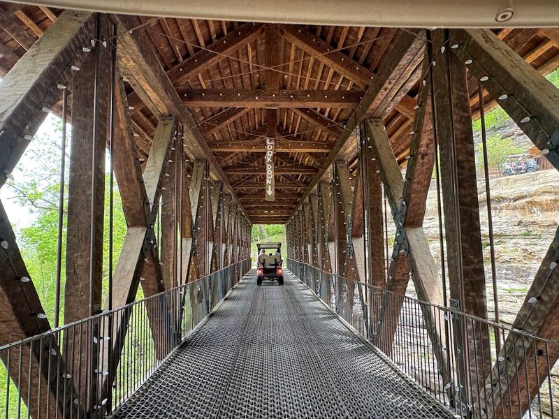 The Rustic Architecture and Timber Construction The Rustic Architecture and Timber Construction