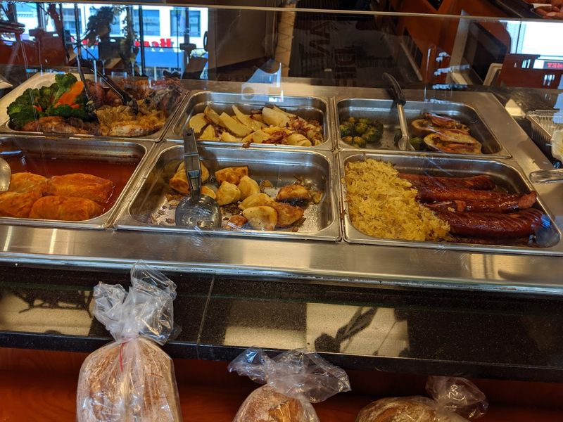 The Sandwiches That Turn First-Timers Into Regulars