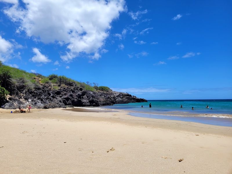 The Science Behind That Brilliant White Sand