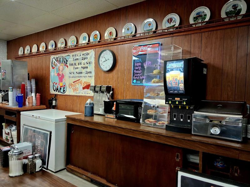 The Scratch-Made Philosophy That Sets This Kitchen Apart
