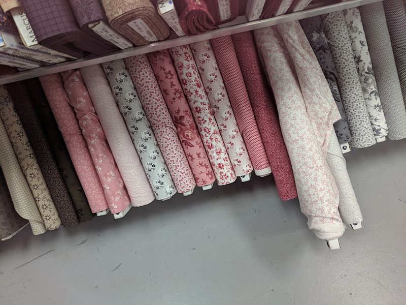 The Seasonal And Farmhouse Prints Are A Blast The Seasonal And Farmhouse Prints Are A Blast