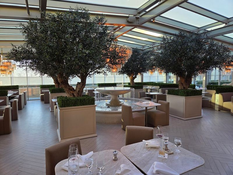 The Secret Garden Atmosphere You Did Not Know You Needed