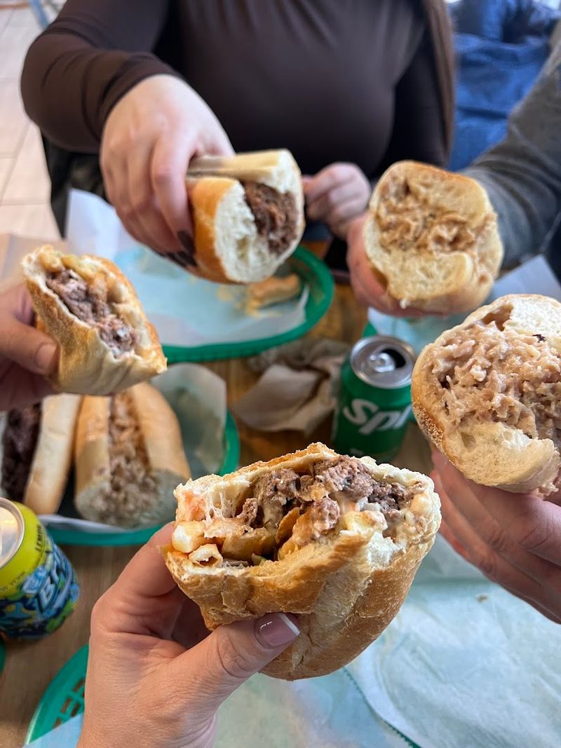 The Secret Ingredient Regulars Swear By The Secret Ingredient Regulars Swear By