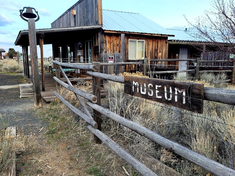The Self-Guided Walking Tour Experience