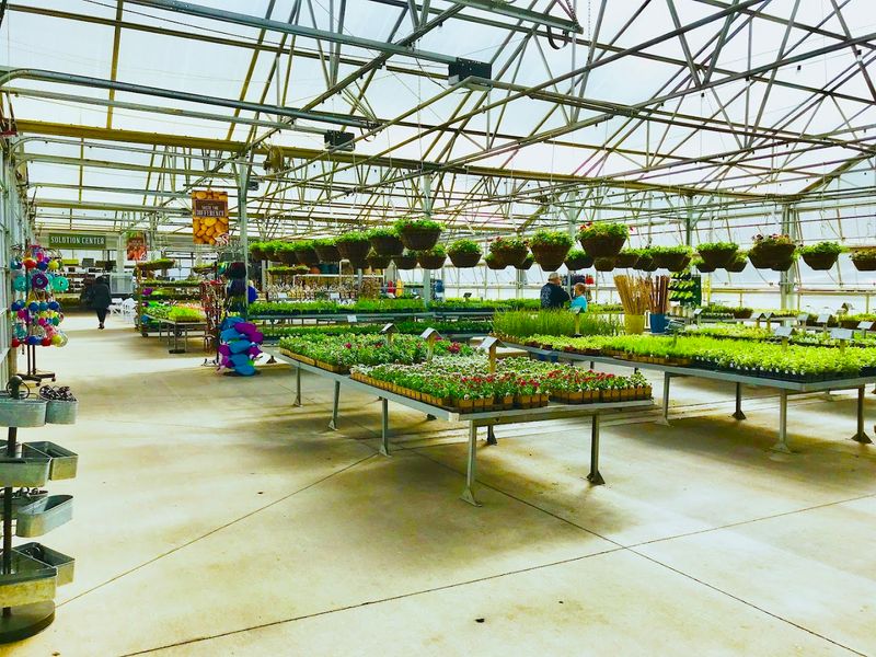 The Sheer Scale of the Space Will Leave You Speechless
