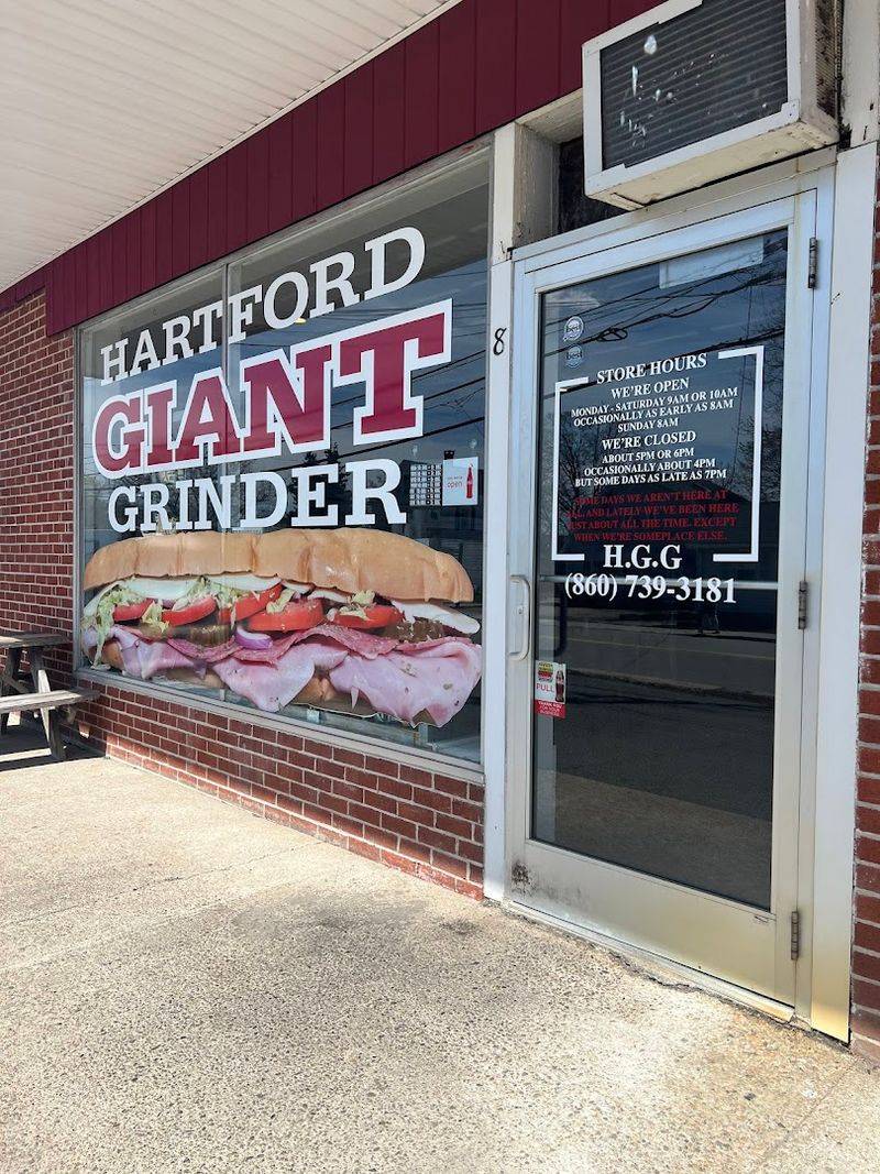 The Size Story Starts Before You Even Order