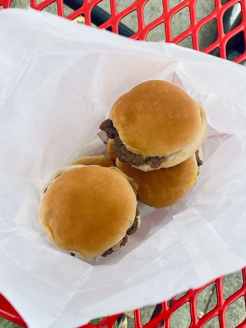 The Sliders Themselves: Simple, Specific, and Seriously Good