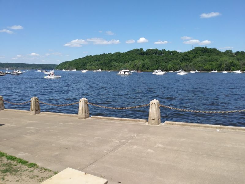 The St. Croix River Is Busier Than Ever on the Water