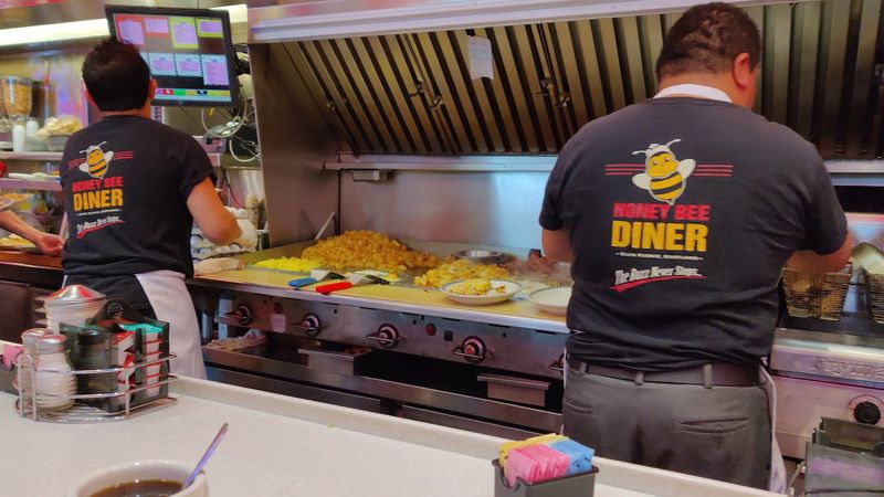The Staff Makes Every Visit Feel Personal The Staff Makes Every Visit Feel Personal