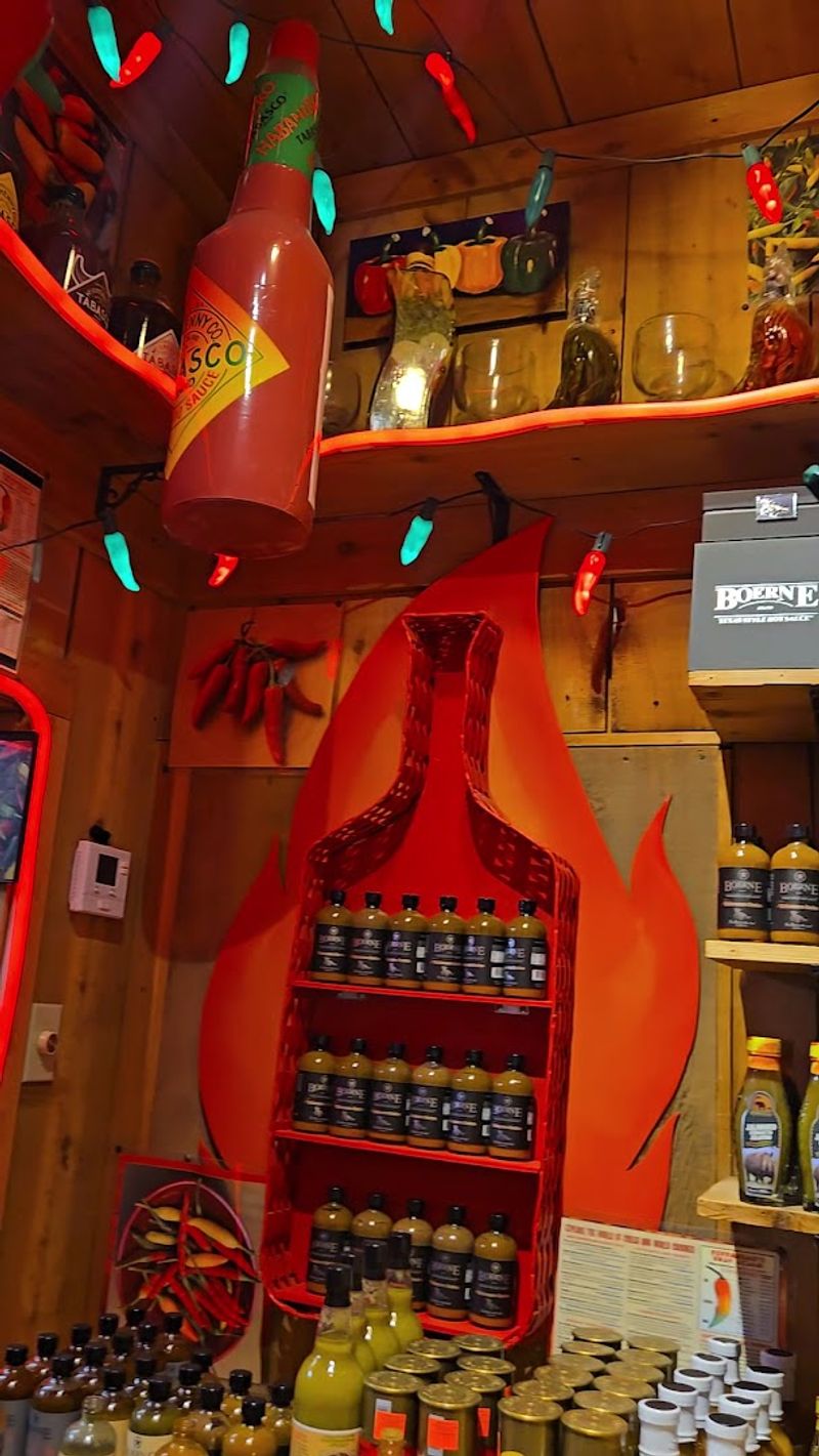 The Store's Own Brand Is Worth Paying Attention To