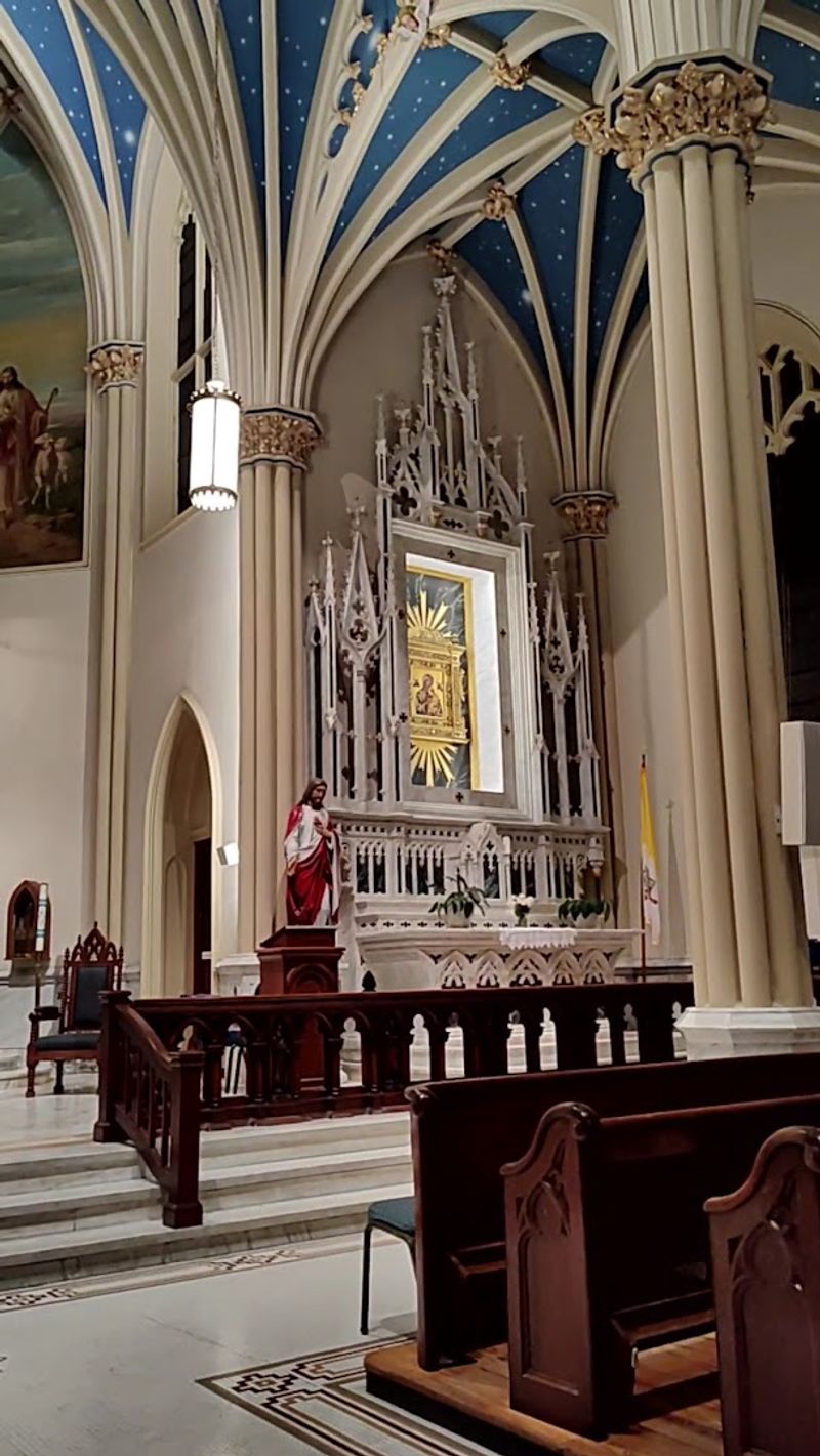 The Surprising Musical Legacy Tied to the Naval Academy