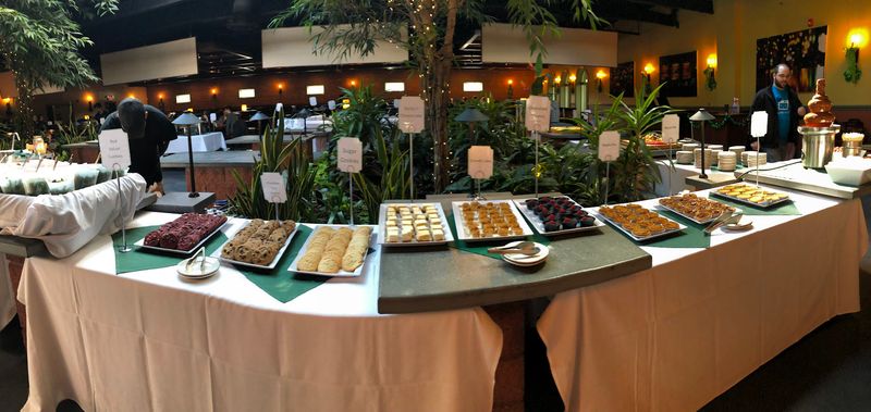 The Sweet-Savory Combo That Converts Skeptics The Sweet-Savory Combo That Converts Skeptics