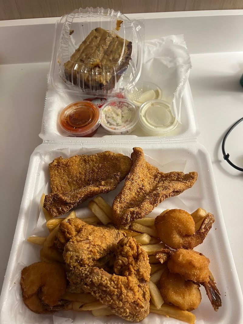 The Takeout Experience Done Right The Takeout Experience Done Right