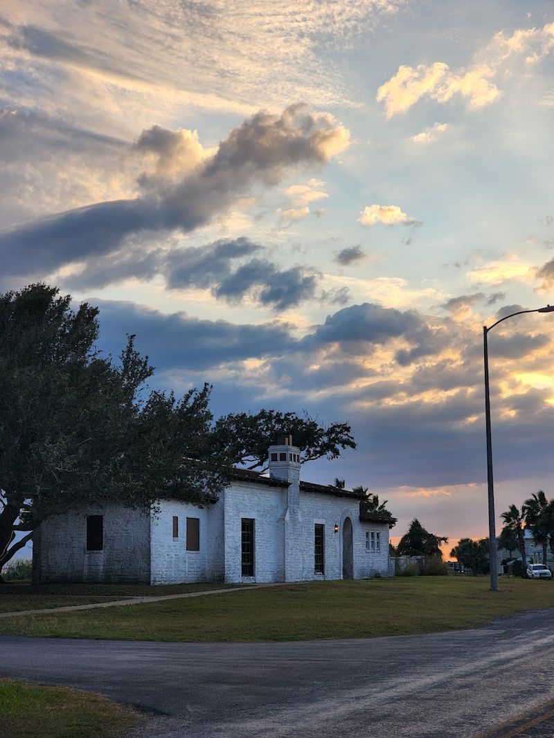 The Town of Rockport, Small, Charming, and Worth Your Time