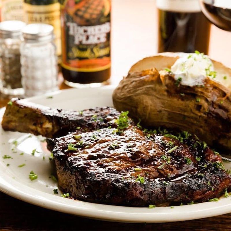 The Tuesday Prime Rib Deal Worth Planning Your Week Around