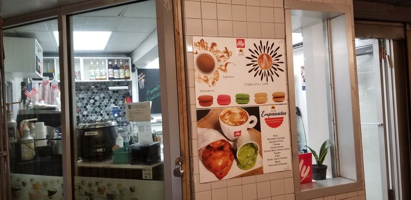 The Underground Discovery That Changes Your Midtown Routine