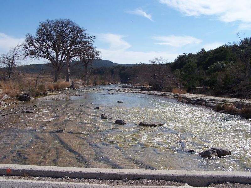 The Water Crisis of 2022 Exposed a Serious Problem