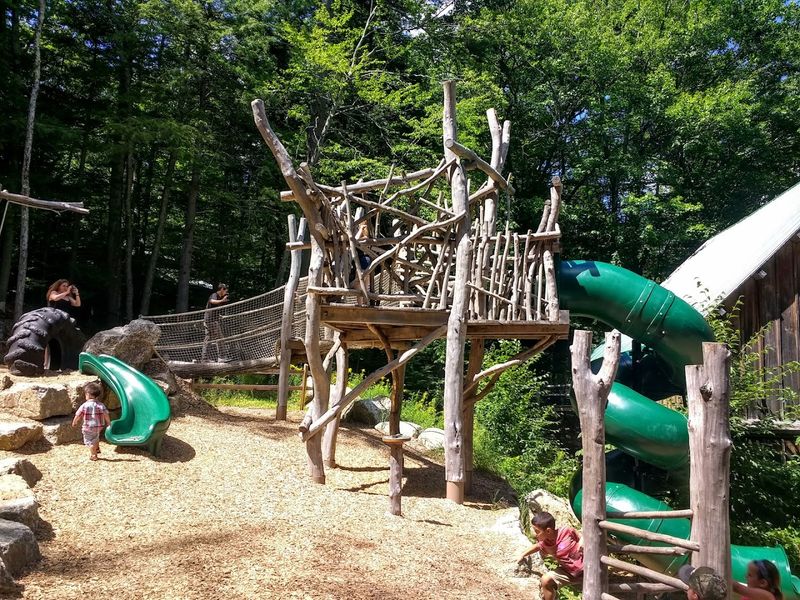 The Water Matters Pavilion Where Science Gets Seriously Fun