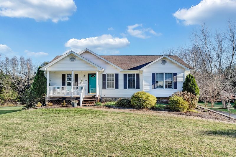The Waterfront Property Boom Nobody Saw Coming
