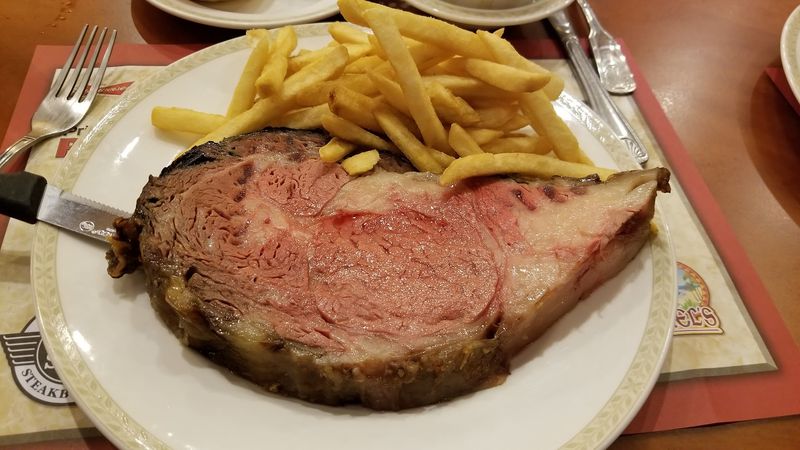 This Is The Kind Of Meal You Crave Again