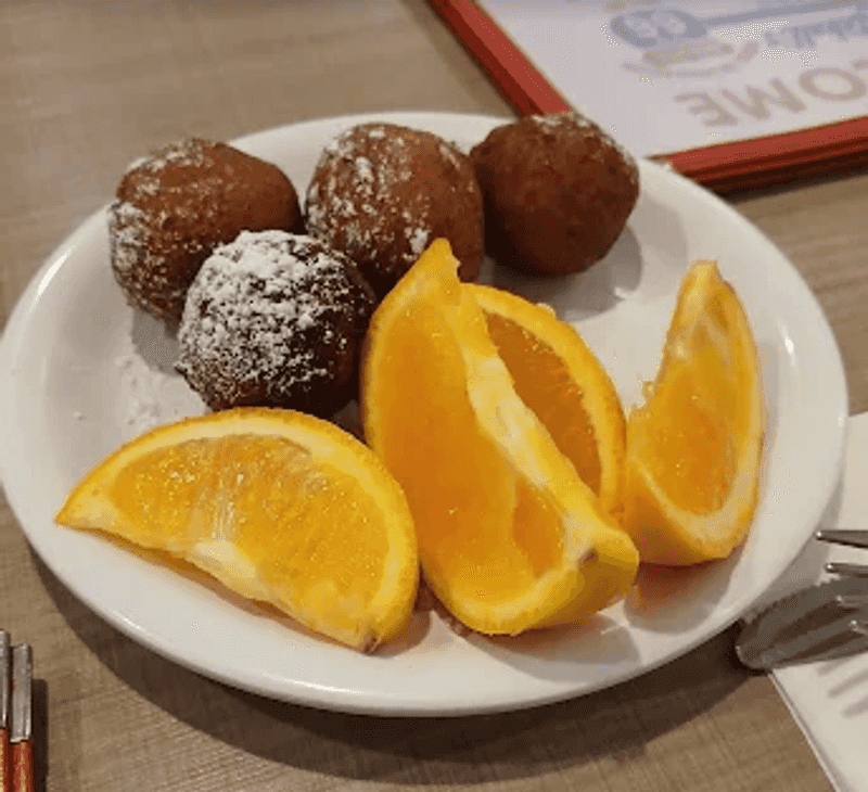 Those Little Waiting Treats Matter