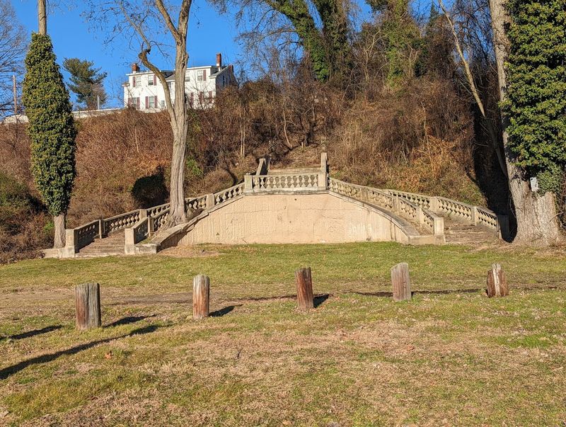 Tips for Getting the Most Out of Roebling Park Tips for Getting the Most Out of Roebling Park