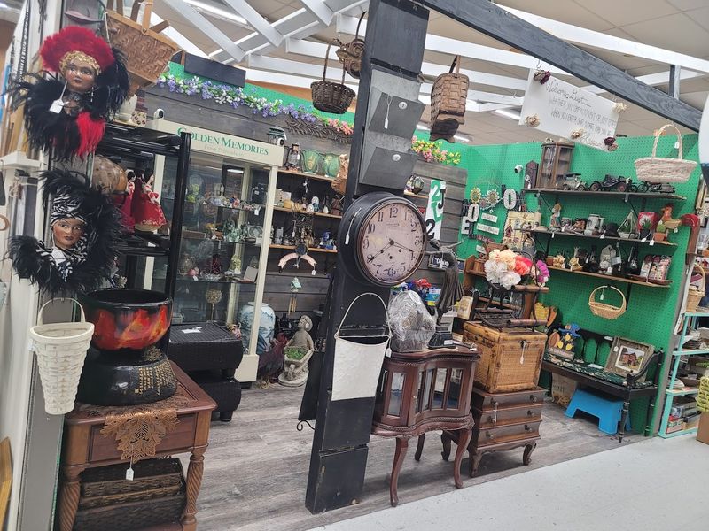 Tips for Making the Most of Your Visit
