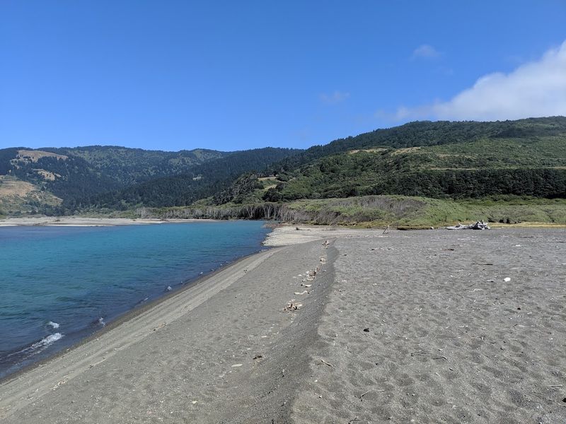 Tips for Planning Your Visit to the Lost Coast