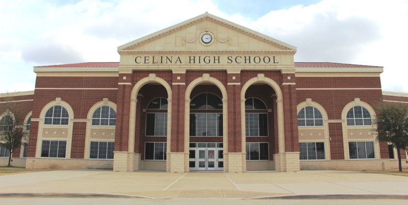 Top-Rated Schools Driving Families North