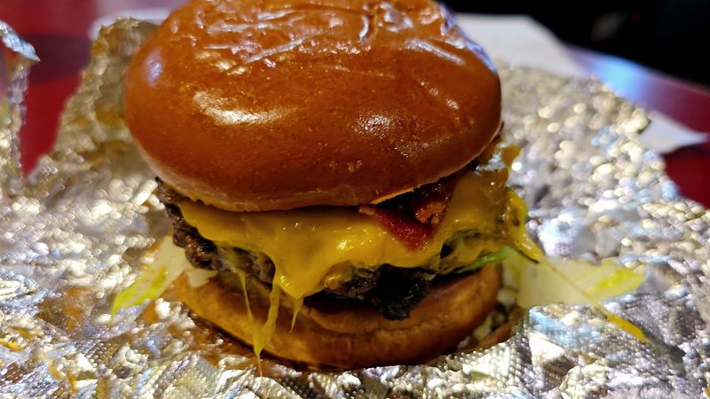 Towson as a Food Destination Worth Exploring Towson as a Food Destination Worth Exploring