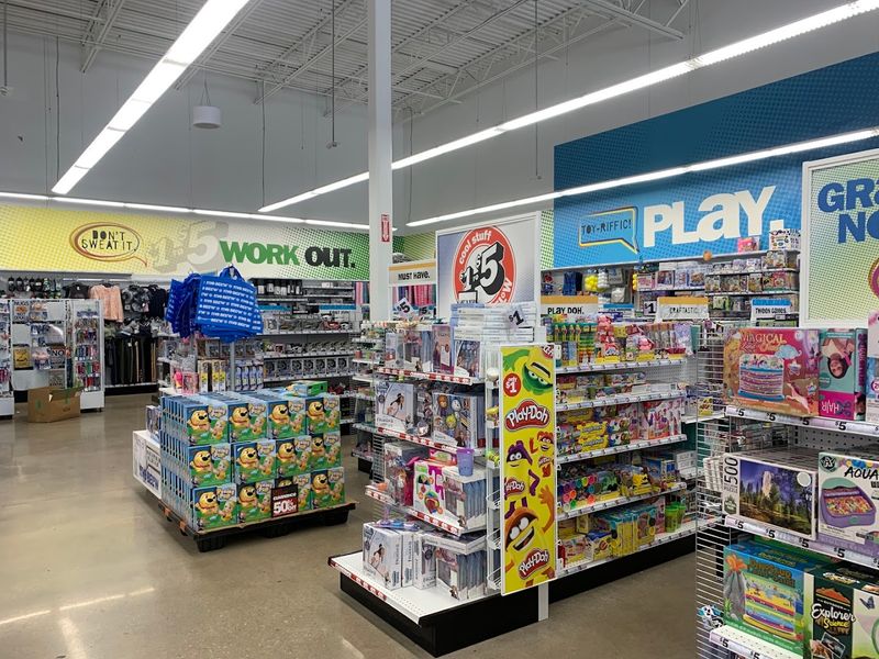 Toys and Games That Deliver Real Fun