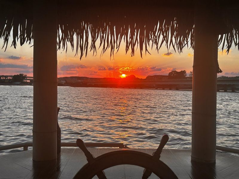 TripAdvisor Recognition Confirms What Visitors Already Know TripAdvisor Recognition Confirms What Visitors Already Know